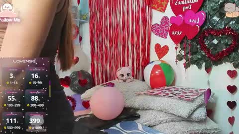 Destiny online show from February 2026 12:01:02 PM