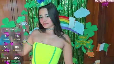 Destiny online show from March 2026 12:25:01 AM