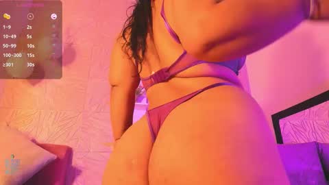 Snapshot of destinysins chatting on November 2025 12:15:01 PM Destinysins online show from November 2025 12:15:01 PM