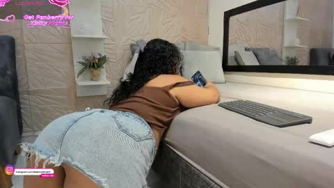 Destinysins online show from May 2026 01:05:02 PM