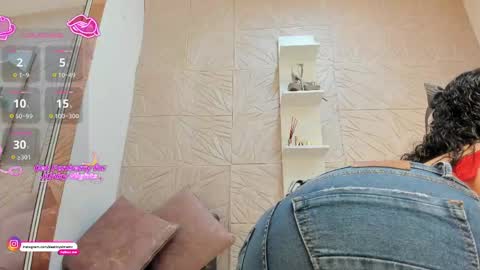 Destinysins online show from May 2026 01:17:02 PM