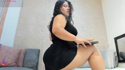 Destinysins online show from June 2026 01:12:01 PM