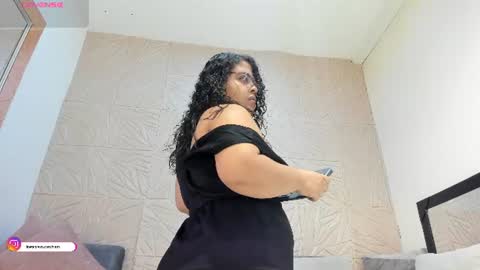 Destinysins online show from July 2026 12:33:01 PM
