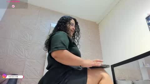 Destinysins online show from July 2026 12:08:01 PM