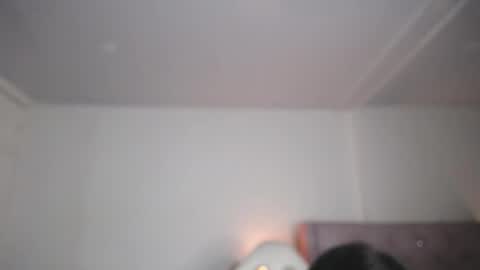 Snapshot of destinysweet21 chatting on December 2024 10:17:02 AM destinysweet21 online show from December 2024 10:17:02 AM