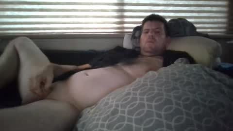 Snapshot of destro102278 chatting on June 2026 02:23:02 PM destro102278 online show from June 2026 02:23:02 PM