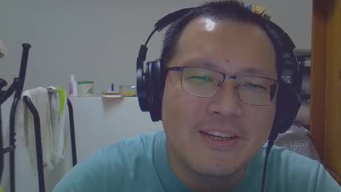 Snapshot of destroy1984 chatting on December 2024 12:51:02 PM Destroy November 1984 online show from December 2024 12:51:02 PM