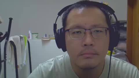 Snapshot of destroy1984 chatting on December 2024 10:35:02 AM Destroy November 1984 online show from December 2024 10:35:02 AM