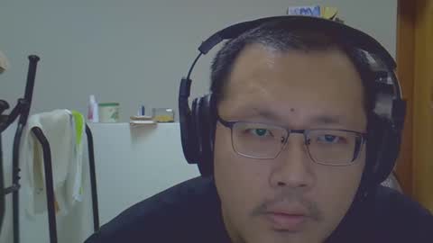 Snapshot of destroy1984 chatting on December 2024 11:54:02 AM Destroy November 1984 online show from December 2024 11:54:02 AM