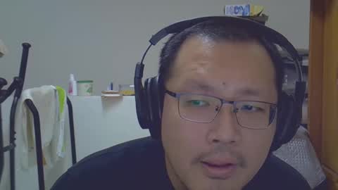 Snapshot of destroy1984 chatting on December 2024 03:00:02 PM Destroy November 1984 online show from December 2024 03:00:02 PM