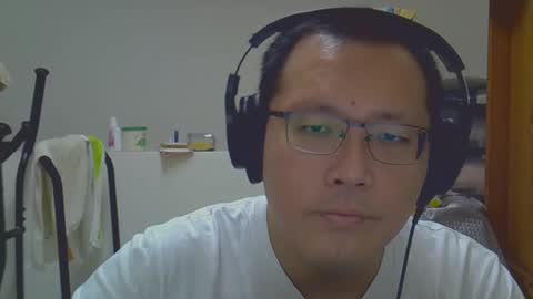 Snapshot of destroy1984 chatting on December 2024 02:53:01 AM Destroy November 1984 online show from December 2024 02:53:01 AM