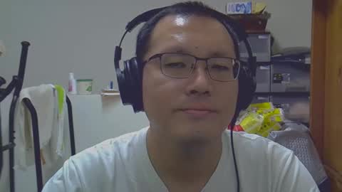 Snapshot of destroy1984 chatting on December 2024 11:18:02 AM Destroy November 1984 online show from December 2024 11:18:02 AM