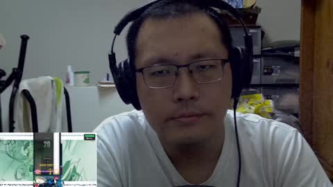 Snapshot of destroy1984 chatting on December 2024 02:24:02 PM Destroy November 1984 online show from December 2024 02:24:02 PM