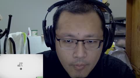 Snapshot of destroy1984 chatting on December 2024 02:18:01 AM Destroy November 1984 online show from December 2024 02:18:01 AM