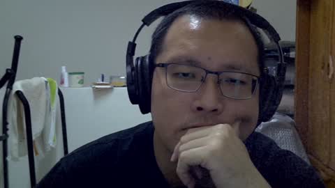 Snapshot of destroy1984 chatting on December 2024 05:18:02 AM Destroy November 1984 online show from December 2024 05:18:02 AM