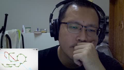 Snapshot of destroy1984 chatting on December 2024 08:20:01 AM Destroy November 1984 online show from December 2024 08:20:01 AM