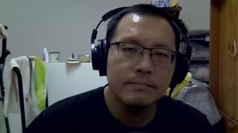 Snapshot of destroy1984 chatting on December 2024 11:32:02 AM Destroy November 1984 online show from December 2024 11:32:02 AM