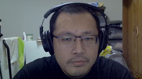 Snapshot of destroy1984 chatting on December 2024 12:33:01 AM Destroy November 1984 online show from December 2024 12:33:01 AM