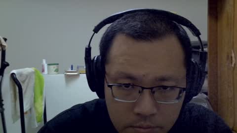 Snapshot of destroy1984 chatting on December 2024 12:17:01 PM Destroy November 1984 online show from December 2024 12:17:01 PM