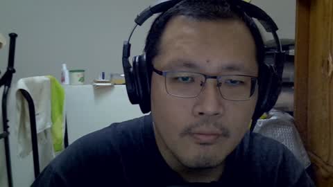 Snapshot of destroy1984 chatting on December 2024 09:44:02 AM Destroy November 1984 online show from December 2024 09:44:02 AM