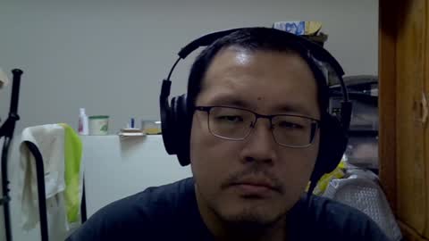 Snapshot of destroy1984 chatting on December 2024 01:10:02 PM Destroy November 1984 online show from December 2024 01:10:02 PM