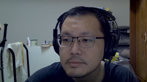 Snapshot of destroy1984 chatting on December 2024 03:00:02 AM Destroy November 1984 online show from December 2024 03:00:02 AM