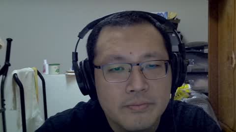 Snapshot of destroy1984 chatting on December 2024 03:01:01 PM Destroy November 1984 online show from December 2024 03:01:01 PM