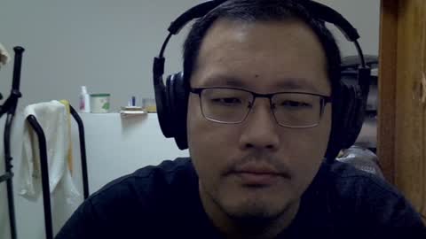 Snapshot of destroy1984 chatting on December 2024 11:26:02 PM Destroy November 1984 online show from December 2024 11:26:02 PM