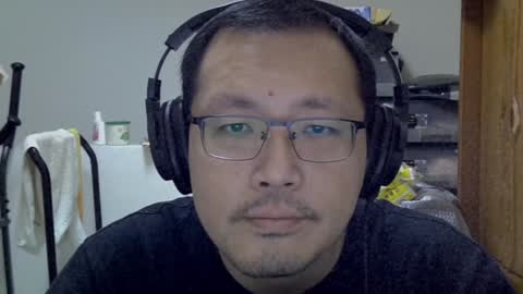 Snapshot of destroy1984 chatting on December 2024 02:27:02 AM Destroy November 1984 online show from December 2024 02:27:02 AM