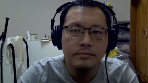 Snapshot of destroy1984 chatting on January 2025 05:22:02 AM Destroy November 1984 online show from January 2025 05:22:02 AM