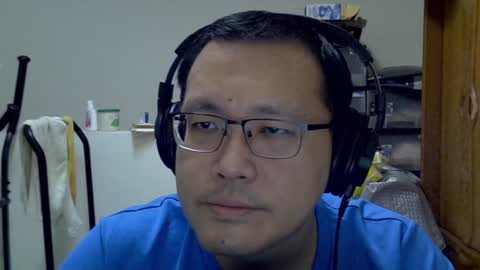 Snapshot of destroy1984 chatting on January 2025 06:13:02 AM Destroy November 1984 online show from January 2025 06:13:02 AM