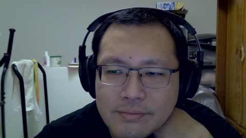 Snapshot of destroy1984 chatting on January 2025 11:07:02 AM Destroy November 1984 online show from January 2025 11:07:02 AM