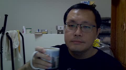 Snapshot of destroy1984 chatting on January 2025 02:58:01 PM Destroy November 1984 online show from January 2025 02:58:01 PM