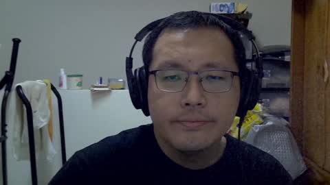 Snapshot of destroy1984 chatting on January 2025 01:57:01 PM Destroy November 1984 online show from January 2025 01:57:01 PM