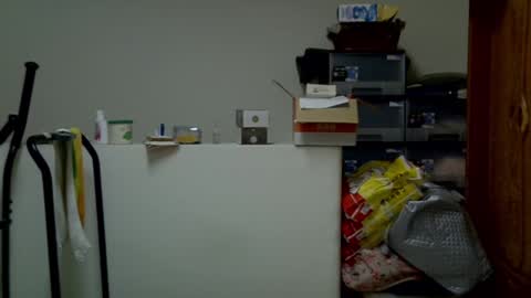 Snapshot of destroy1984 chatting on January 2025 11:10:02 AM Destroy November 1984 online show from January 2025 11:10:02 AM