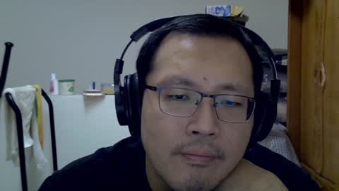 Snapshot of destroy1984 chatting on January 2025 01:13:01 PM Destroy November 1984 online show from January 2025 01:13:01 PM