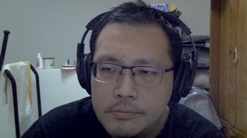 Snapshot of destroy1984 chatting on January 2025 02:13:01 PM Destroy November 1984 online show from January 2025 02:13:01 PM