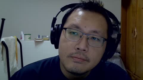 Snapshot of destroy1984 chatting on January 2025 07:06:02 AM Destroy November 1984 online show from January 2025 07:06:02 AM