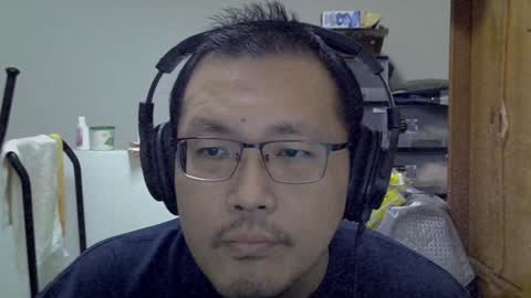 Snapshot of destroy1984 chatting on January 2025 02:04:01 PM Destroy November 1984 online show from January 2025 02:04:01 PM