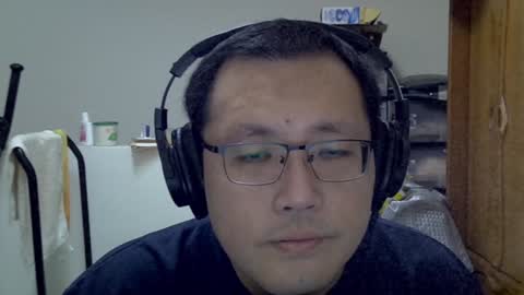 Snapshot of destroy1984 chatting on January 2025 05:18:01 PM Destroy November 1984 online show from January 2025 05:18:01 PM