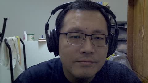 Snapshot of destroy1984 chatting on January 2025 12:12:02 PM Destroy November 1984 online show from January 2025 12:12:02 PM