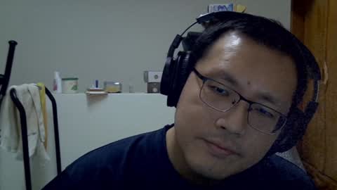 Snapshot of destroy1984 chatting on January 2025 03:14:02 PM Destroy November 1984 online show from January 2025 03:14:02 PM