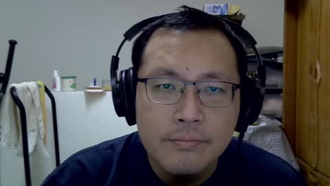 Snapshot of destroy1984 chatting on January 2025 11:08:02 AM Destroy November 1984 online show from January 2025 11:08:02 AM