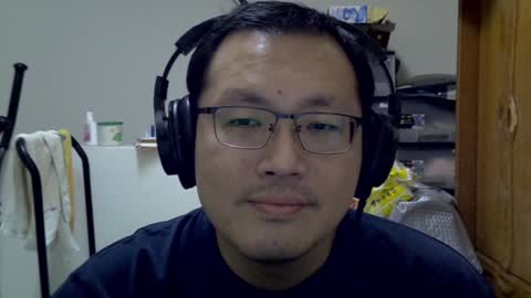 Snapshot of destroy1984 chatting on January 2025 10:59:01 AM Destroy November 1984 online show from January 2025 10:59:01 AM