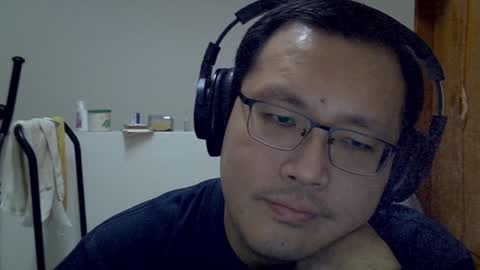 Snapshot of destroy1984 chatting on January 2025 02:00:02 PM Destroy November 1984 online show from January 2025 02:00:02 PM