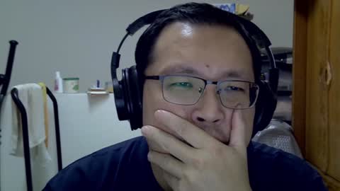 Snapshot of destroy1984 chatting on January 2025 10:49:01 AM Destroy November 1984 online show from January 2025 10:49:01 AM