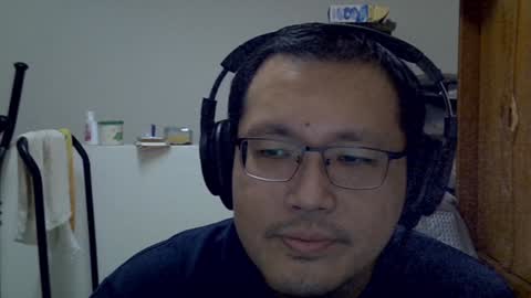 Snapshot of destroy1984 chatting on January 2025 01:52:01 PM Destroy November 1984 online show from January 2025 01:52:01 PM