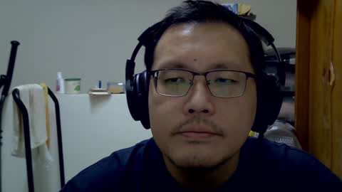 Snapshot of destroy1984 chatting on January 2025 12:53:01 PM Destroy November 1984 online show from January 2025 12:53:01 PM