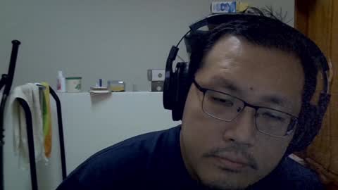 Snapshot of destroy1984 chatting on January 2025 01:08:01 PM Destroy November 1984 online show from January 2025 01:08:01 PM