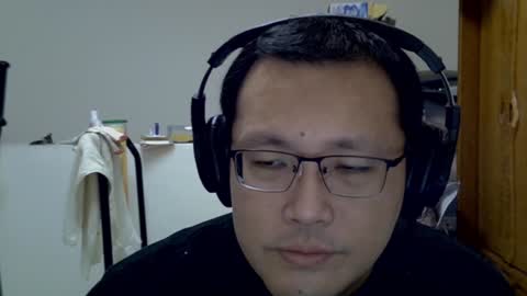 Snapshot of destroy1984 chatting on January 2025 05:58:02 AM Destroy November 1984 online show from January 2025 05:58:02 AM